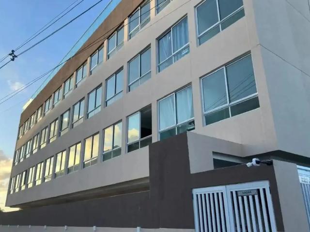 Flat venda em Região Geográfica Imediata do Recife, Região Metropolitana do Recife