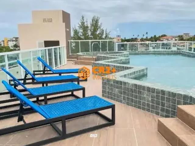 Flat venda em Região Geográfica Imediata do Recife, Região Metropolitana do Recife