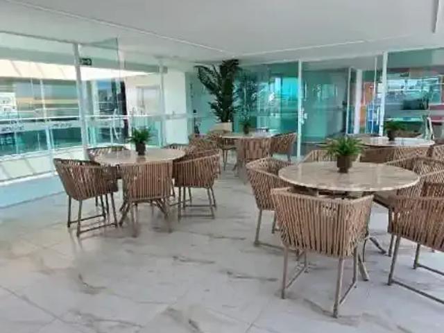 Flat venda em Região Geográfica Imediata do Recife, Região Metropolitana do Recife