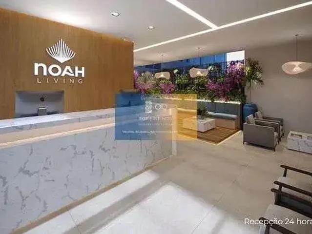 Flat venda em Região Geográfica Imediata do Recife, Região Metropolitana do Recife