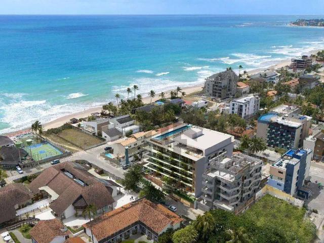 Flat venda em Região Geográfica Imediata do Recife, Região Metropolitana do Recife