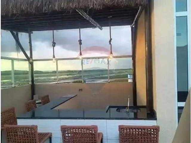 Flat venda em Região Geográfica Imediata do Recife, Região Metropolitana do Recife