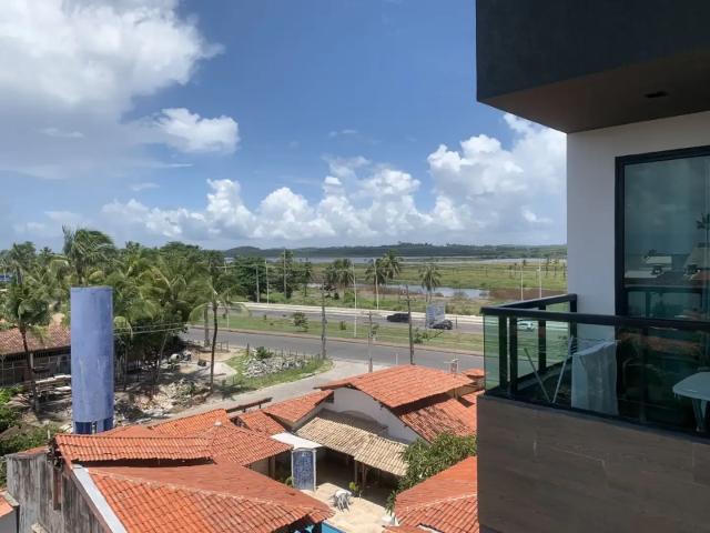Flat venda em Região Geográfica Imediata do Recife, Região Metropolitana do Recife