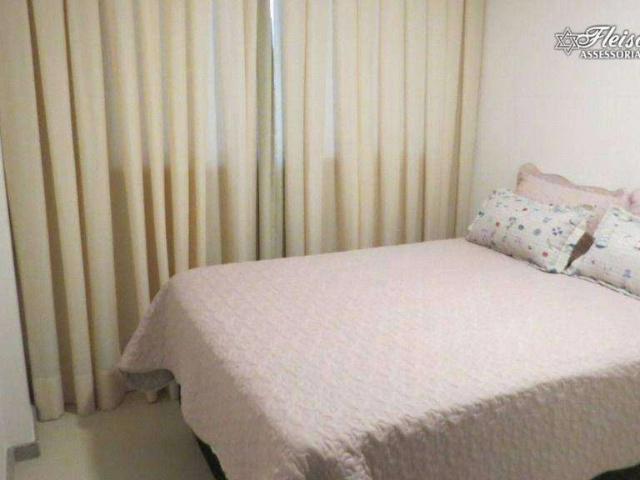 Flat venda em Cupe, Ipojuca