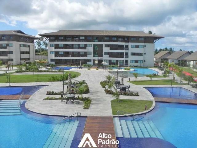 Flat venda em Ipojuca, Bairro do Recife