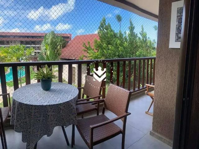 Flat venda em Região Geográfica Imediata do Recife, Região Metropolitana do Recife