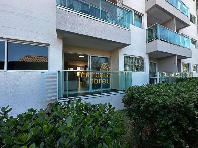 Flat venda em Região Geográfica Imediata do Recife, Região Metropolitana do Recife