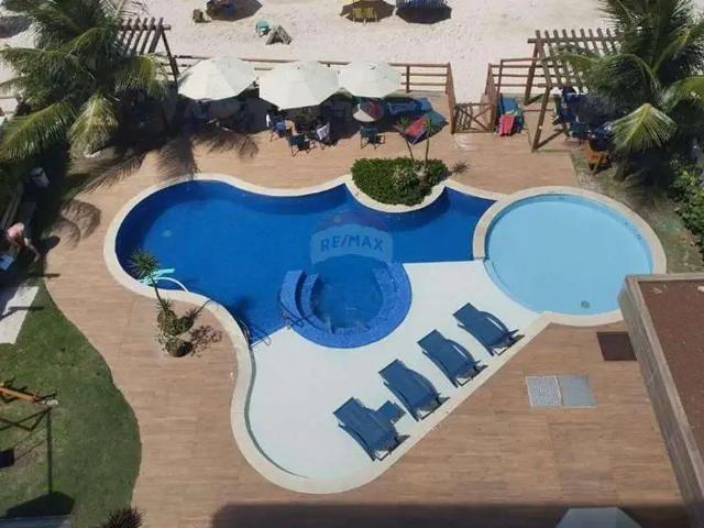 Flat venda em Região Geográfica Imediata do Recife, Região Metropolitana do Recife