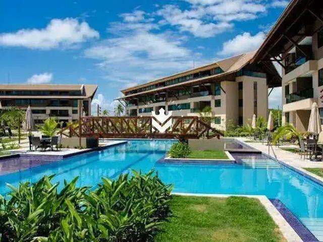 Flat venda em Região Geográfica Imediata do Recife, Região Metropolitana do Recife