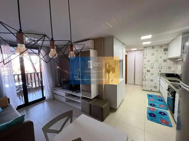 Flat venda em Região Geográfica Imediata do Recife, Região Metropolitana do Recife