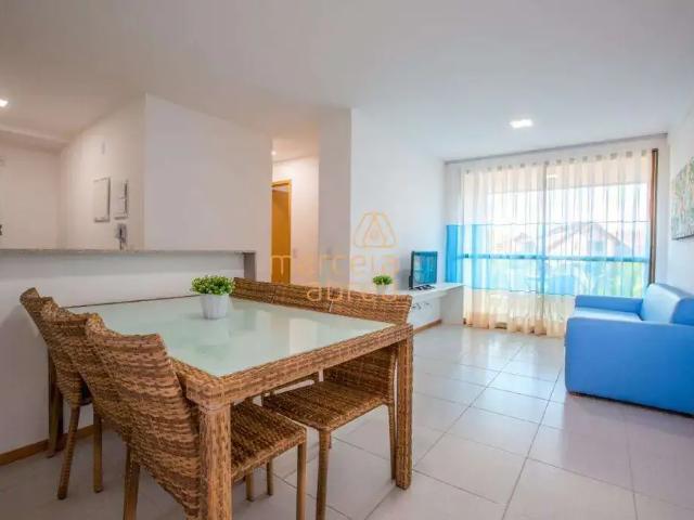 Flat venda em Ipojuca