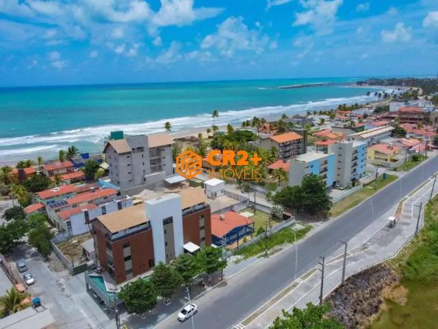 Flat venda em Ipojuca