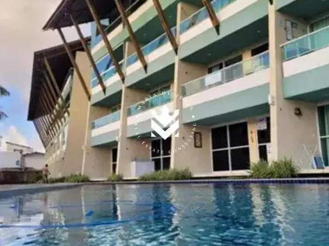 Flat venda em Região Geográfica Imediata do Recife, Região Metropolitana do Recife
