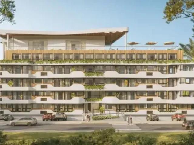 Flat venda em Região Geográfica Imediata do Recife, Região Metropolitana do Recife
