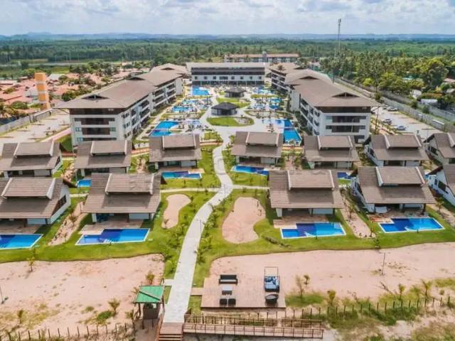 Flat venda em Região Geográfica Imediata do Recife, Região Metropolitana do Recife