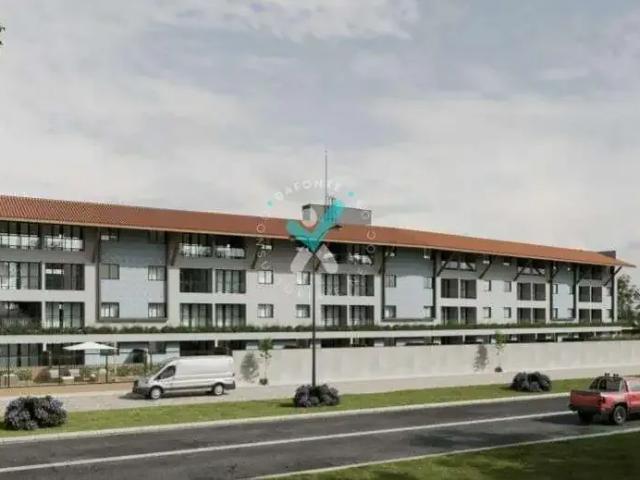 Flat venda em Região Geográfica Imediata do Recife, Região Metropolitana do Recife