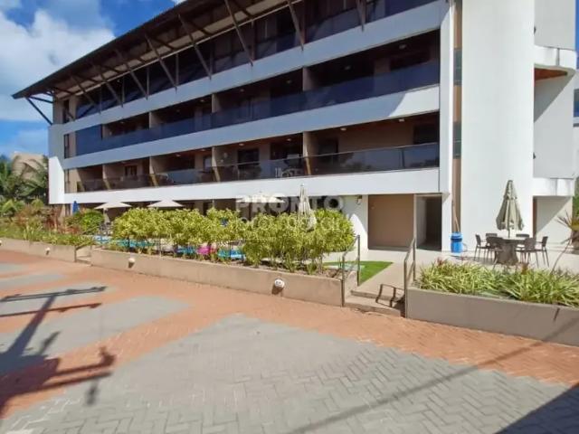 Flat venda em Região Geográfica Imediata do Recife, Região Metropolitana do Recife