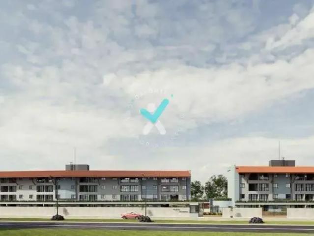 Flat venda em Região Geográfica Imediata do Recife, Região Metropolitana do Recife