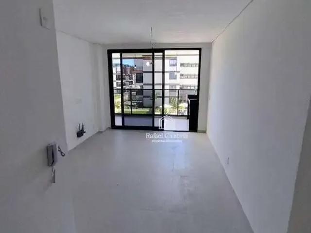 Flat venda em Região Geográfica Imediata do Recife, Região Metropolitana do Recife