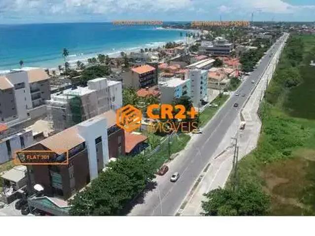 Flat venda em Região Geográfica Imediata do Recife, Região Metropolitana do Recife