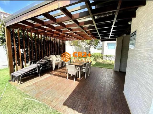 Flat venda em Ipojuca