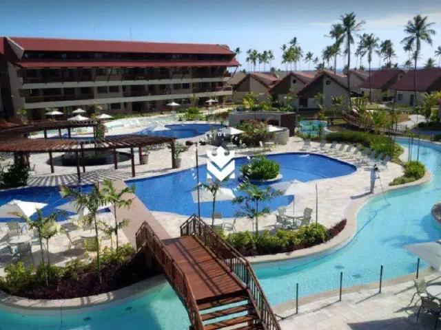 Flat venda em Região Geográfica Imediata do Recife, Região Metropolitana do Recife