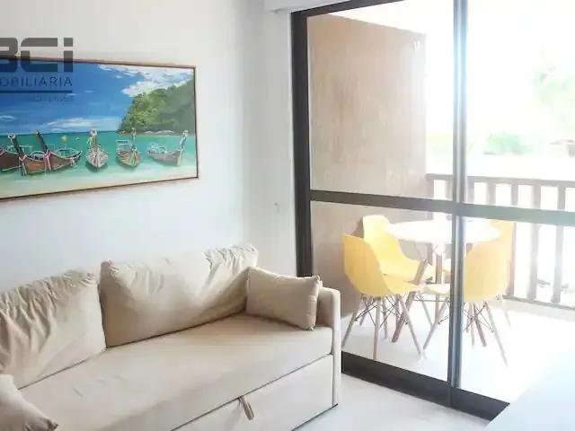 Flat venda em Região Geográfica Imediata do Recife, Região Metropolitana do Recife