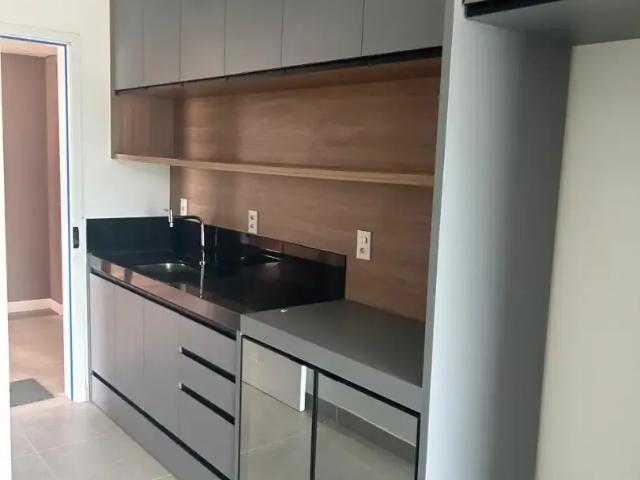 Flat venda em Região Geográfica Imediata do Recife, Região Metropolitana do Recife