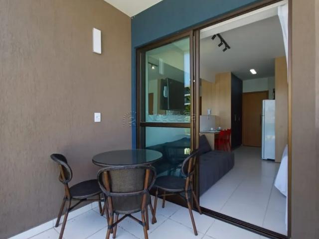 Flat venda em Ipojuca