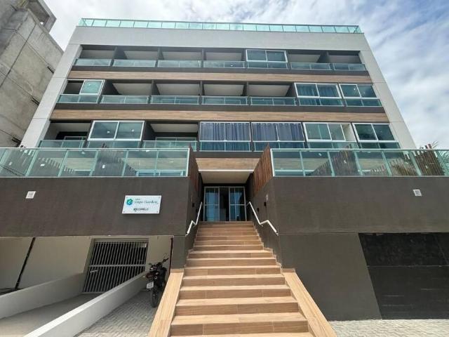 Flat venda em Região Geográfica Imediata do Recife, Região Metropolitana do Recife