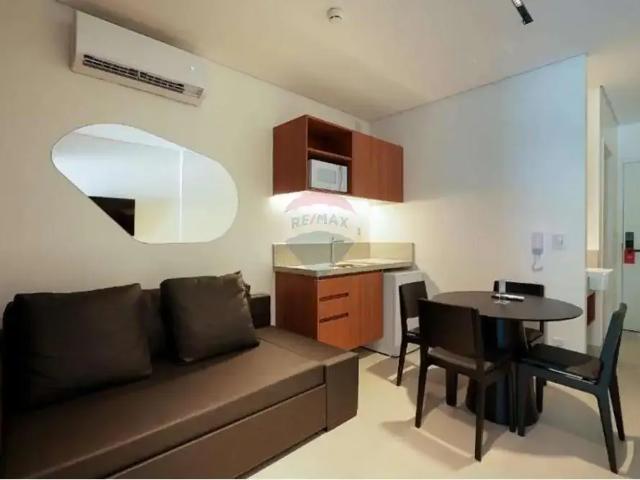 Flat venda em Região Geográfica Imediata do Recife, Região Metropolitana do Recife