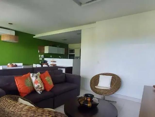 Flat venda em Região Geográfica Imediata do Recife, Região Metropolitana do Recife