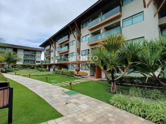 Flat venda em Ipojuca, Ipojuca