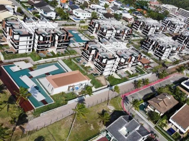 Flat venda em Ipojuca