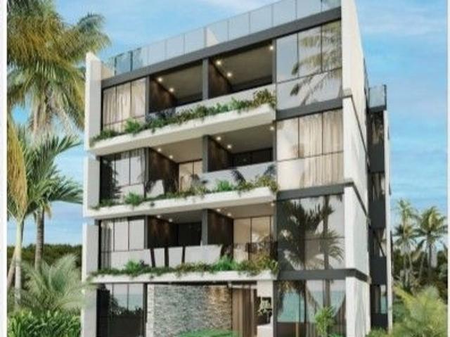 Flat venda em Ipojuca