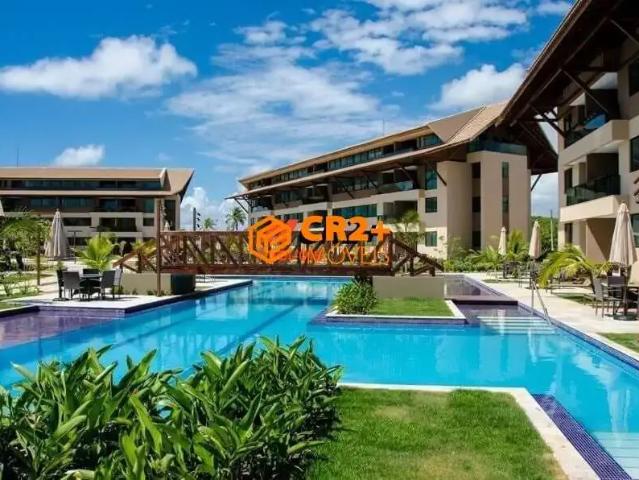 Flat venda em Ipojuca, Campo do Avião