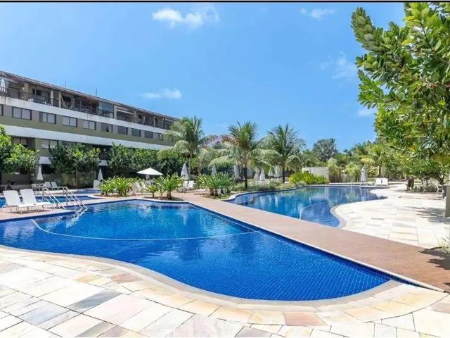 Flat venda em Ipojuca