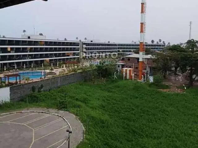 Flat venda em Região Geográfica Imediata do Recife, Região Metropolitana do Recife