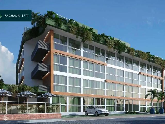 Flat venda em Região Geográfica Imediata do Recife, Região Metropolitana do Recife