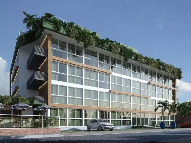 Flat venda em Região Geográfica Imediata do Recife, Região Metropolitana do Recife