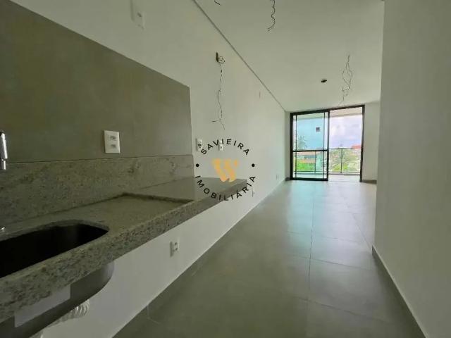 Flat venda em Região Geográfica Imediata do Recife, Região Metropolitana do Recife
