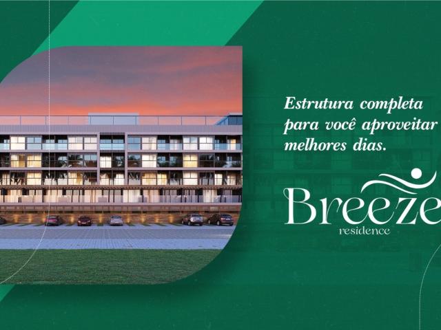 Flat venda em Região Geográfica Imediata do Recife, Região Metropolitana do Recife