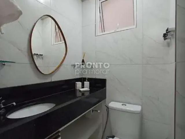 Flat venda em Região Geográfica Imediata do Recife, Região Metropolitana do Recife