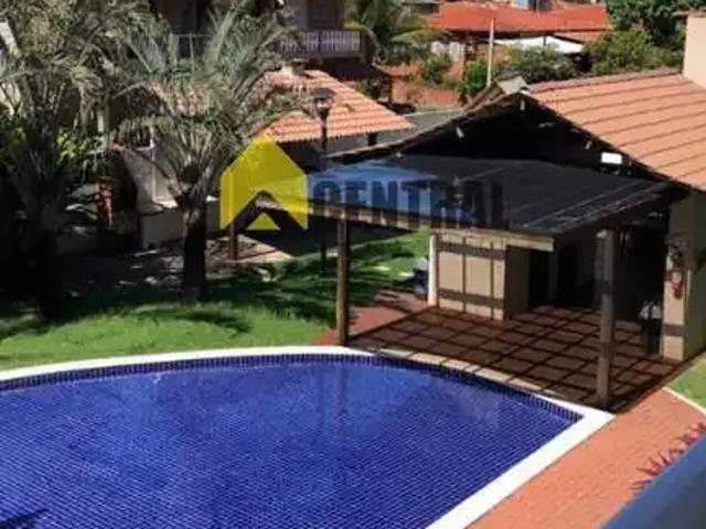 Flat venda em Região Geográfica Imediata do Recife, Região Metropolitana do Recife