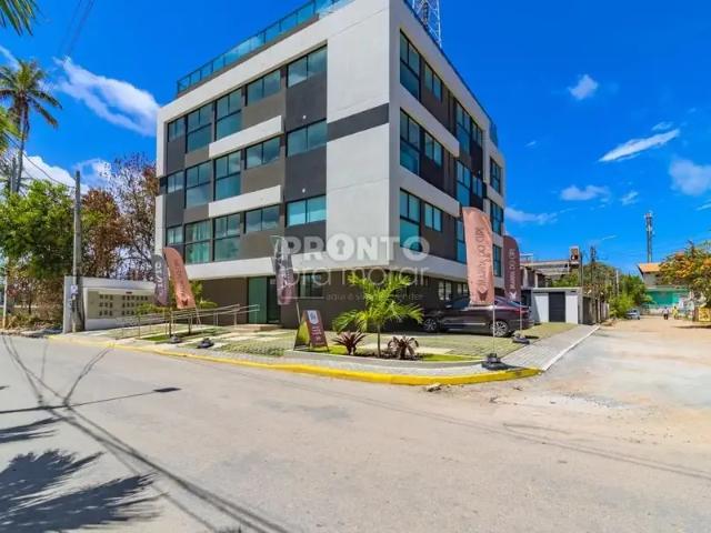 Flat venda em Região Geográfica Imediata do Recife, Região Metropolitana do Recife