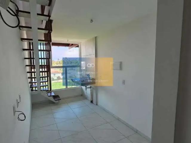 Flat venda em Região Geográfica Imediata do Recife, Região Metropolitana do Recife