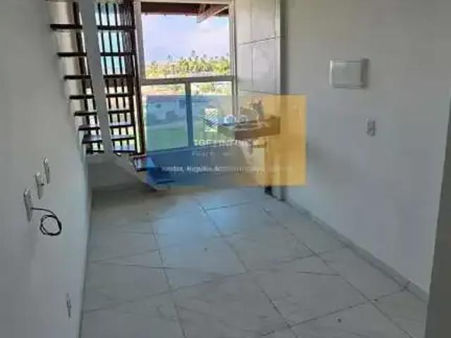 Flat venda em Região Geográfica Imediata do Recife, Região Metropolitana do Recife