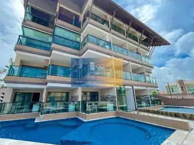 Flat venda em Região Geográfica Imediata do Recife, Região Metropolitana do Recife