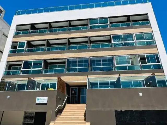 Flat venda em Região Geográfica Imediata do Recife, Região Metropolitana do Recife