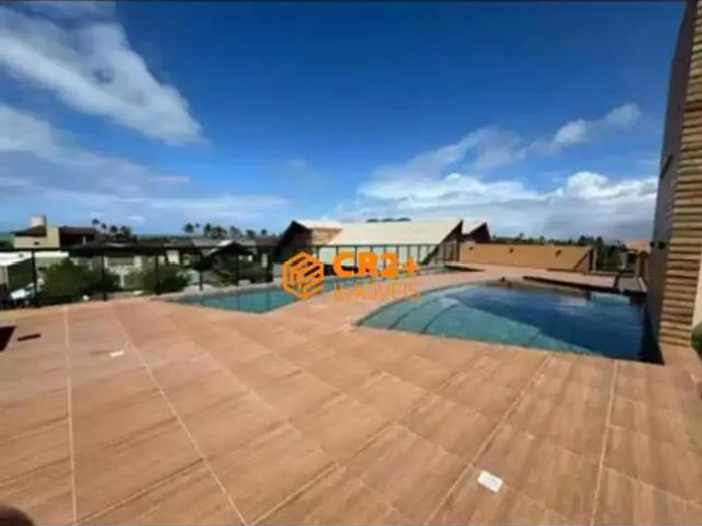 Flat venda em Região Geográfica Imediata do Recife, Região Metropolitana do Recife